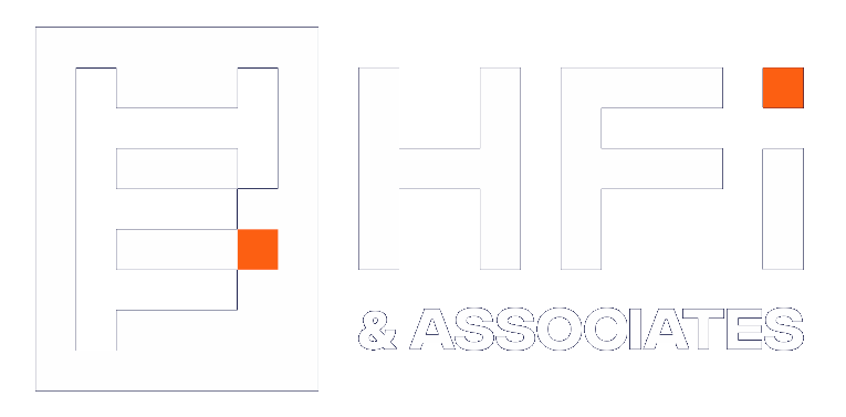 Screenshot 2025-12-15 at 12.02.20