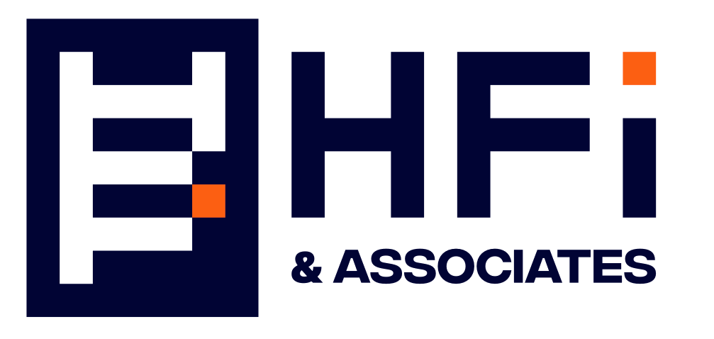 Screenshot 2025-12-15 at 11.48.10